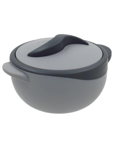 TERMOPAN  2.5L, PELĒKS,...