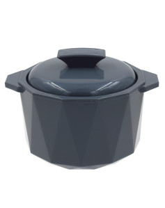 DIAMOND TERMOKATLS 2L,...