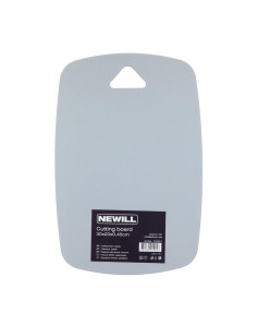 BOARD  30x20x0.45CM, GAIŠI...