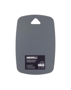 BOARD  30x20x0.45CM, TUMŠI...