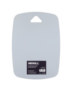 BOARD  35x2x0.5CM, GAIŠI...