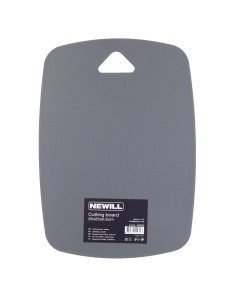 ДОСКА  35x2x0.5CM, TUMŠI...