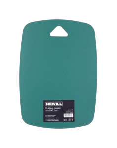 BOARD  35x2x0.5CM, GREEN ,...