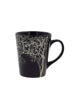 TREE KRŪZE 350ML, MELNA,...