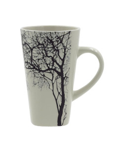 TREE KRŪZE 450ML,...