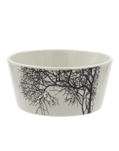 TREE BĻODA 13CM,...