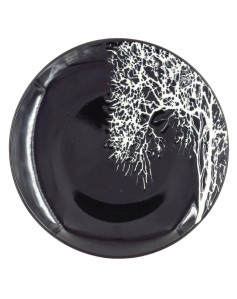 TREE ТАРЕЛКА  20.5CM,...