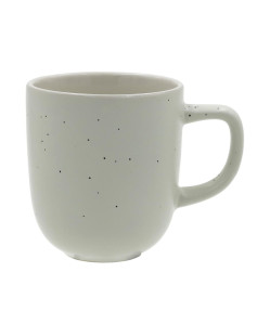 PASTELS MUG 350ML,...