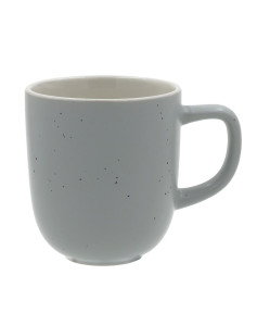 PASTELS MUG 350ML, GAIŠI...