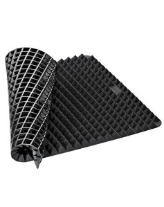 FLEXIFORM PALIKTNIS...