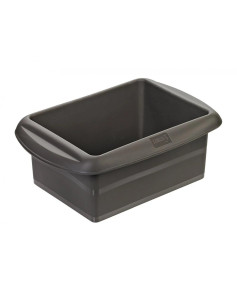 FLEXIFORM FORMA MAIZES...