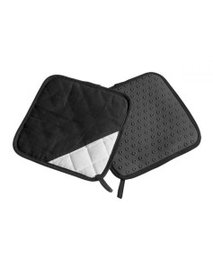 KARSTUMIZTURĪGU CIMDIŅU...