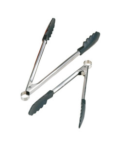 STANGAS AR NEILONA GALIEM...