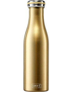 TERMOPUDELE 500ML, ZELTA,...