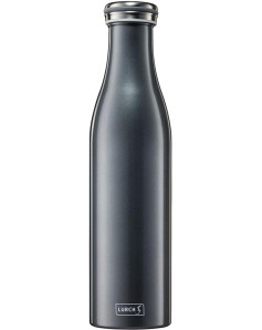 TERMOPUDELE 750ML, TUMŠI...