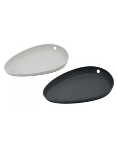 PALIKTŅU KOMPL.KAROTĒM...