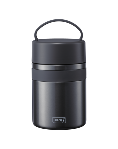 ISO-POT Food Thermos 800...