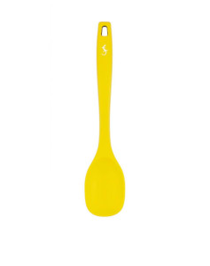 SMART TOOL GATAVOŠANAS...