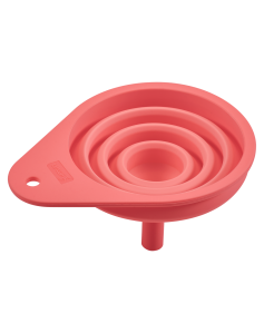 SALIEKAMA PILTUVE...