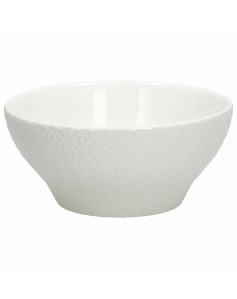 MARGARET OLIMPIA BĻODA...