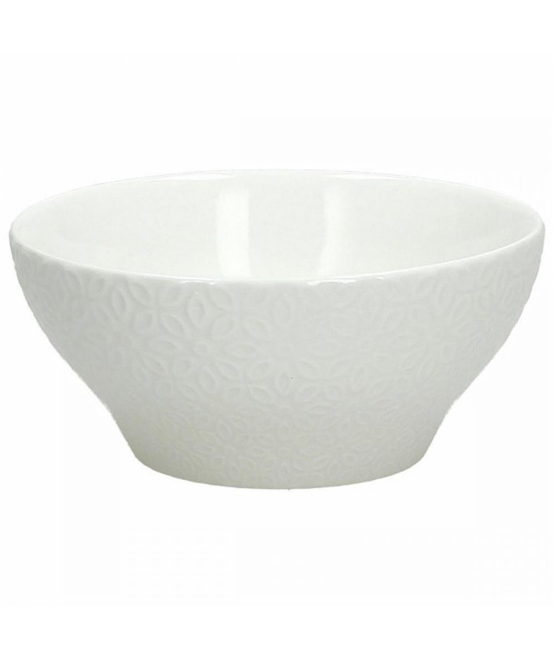 MARGARET OLIMPIA BĻODA 14CM, Tognana