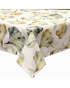 GINKO GALDAUTS 140X140CM,...