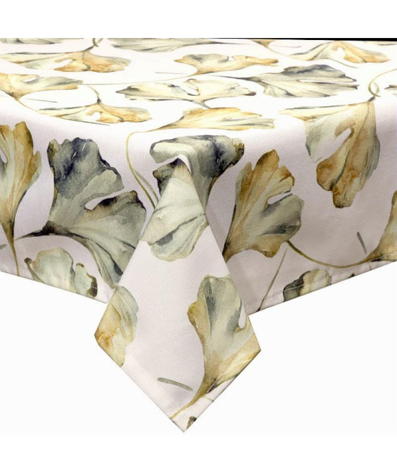 GINKO GALDAUTS 140X140CM, Tognana