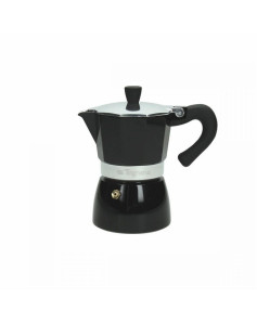 COFFEE STAR ESPRESSO...