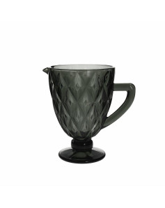 ROMBUS KARAFE 1.2L, PELĒKA,...