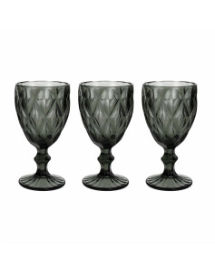 ROMBUS VĪNA GLĀŽU KOMPL....