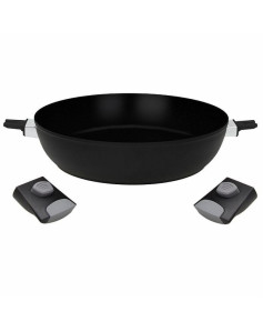 SPACE SAVING SAUTĒŠANAS...