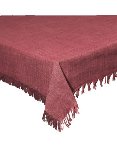 VOLTERRA GALDAUTS...