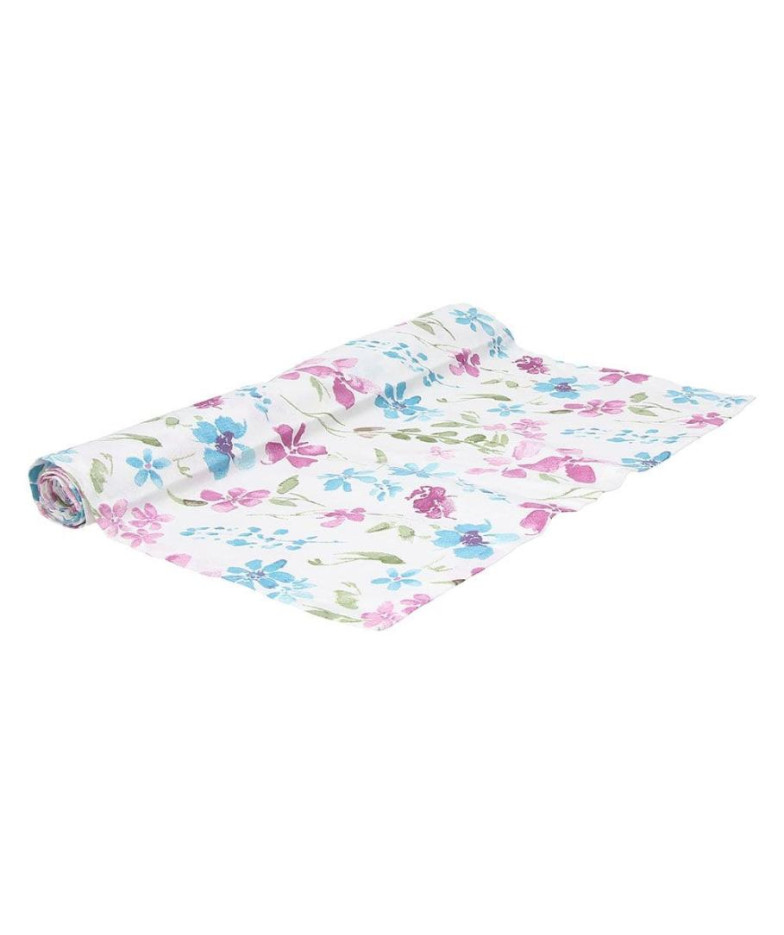 ALMA GALDA CELIŅŠ 40X140CM, Tognana