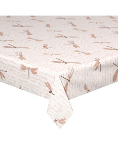 LIBELLULE GALDAUTS...