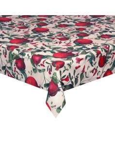 MELOGRANO GALDAUTS...