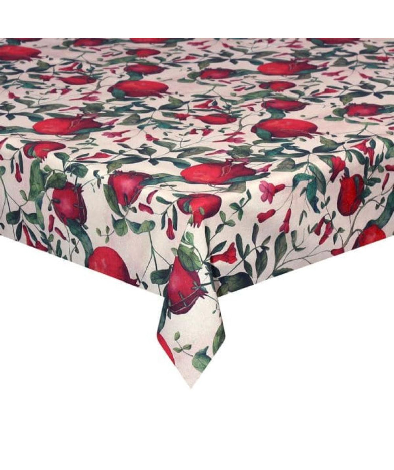 MELOGRANO GALDAUTS 150X300CM, KOKVILNA, Tognana