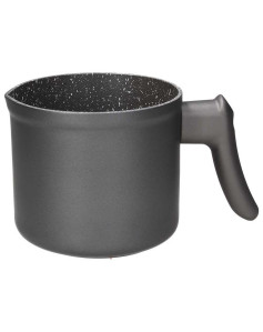 PIENA VĀRĀMAIS KATLIŅŠ...