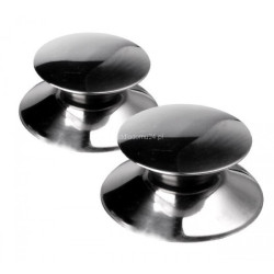 Rankenėlė puodo/ keptuvės...