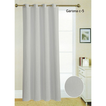 Kardin Hosteline GARONA Hall 140 x 260 cm,,,