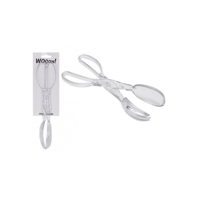 Щипцы кухонные salotoms ptmasasmasas. 28.5cm 74046