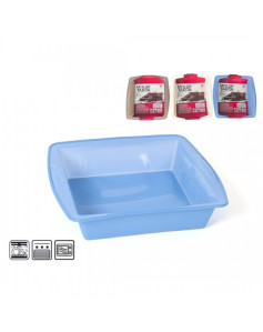 Kepimo forma silikon....