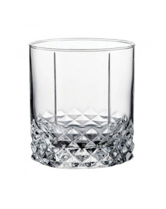 Stiklinės viskiui 315ml...