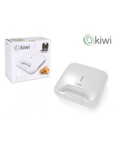 armuštinių keptuvas el....