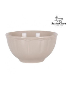 Bļoda 650ml 15cm PROVENZA