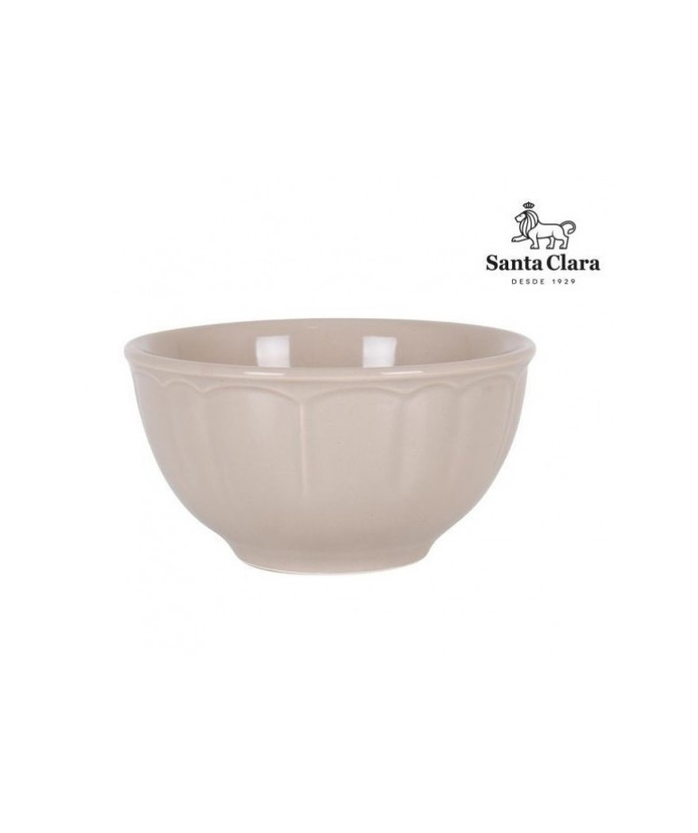 Bļoda 650ml 15cm PROVENZA