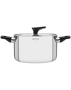 GRANO BAKELITE KATLS 24CM,...