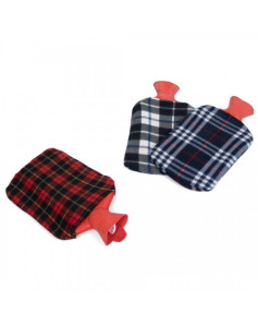 Pūslė šildymo 2L 18*30cm