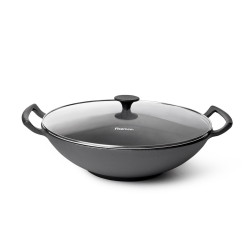 Wok panna 35 x12 сm/5000 ml...