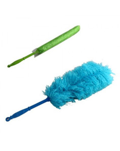 Dulkių šluotelė 57cm...