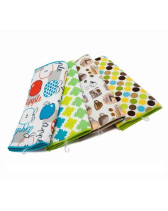 Kilimėlis indų džiovinimui...